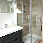 55m2 Dans Maison Gruffy
